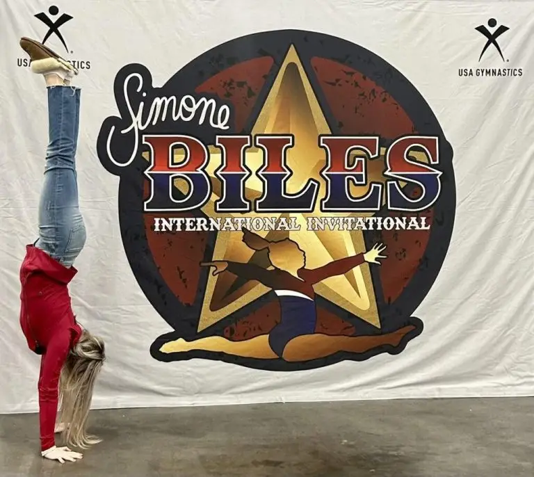Sam Sampo